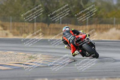 media/Feb-09-2025-CVMA (Sun) [[503986ac15]]/Race 11-Amateur Supersport Open/